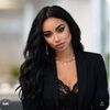 courtneyblai336